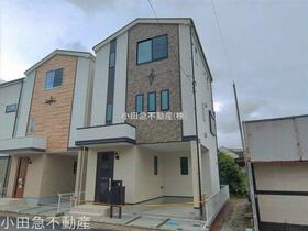 神奈川県川崎市宮前区南野川２丁目