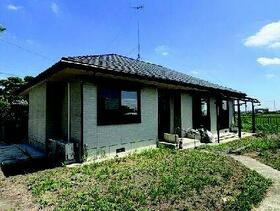 群馬県高崎市大八木町