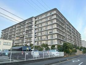 グレースハイツ船橋