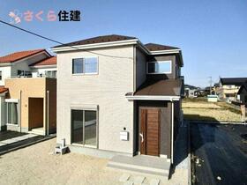 栃木県栃木市大宮町