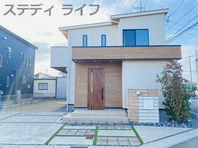 岐阜県瑞穂市別府