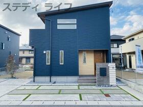 岐阜県瑞穂市別府