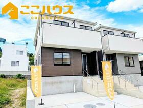 沖縄県中頭郡中城村字久場