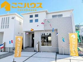 沖縄県南城市知念字海野