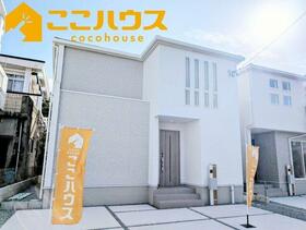 沖縄県南城市知念字海野