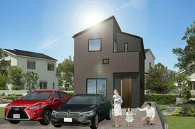 長崎県東彼杵郡東彼杵町彼杵宿郷