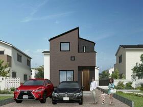 長崎県東彼杵郡東彼杵町彼杵宿郷