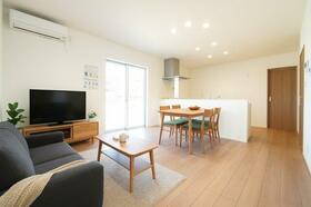 長崎県東彼杵郡東彼杵町彼杵宿郷