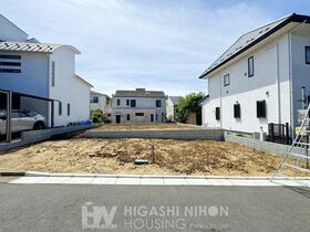 神奈川県川崎市麻生区王禅寺東２丁目