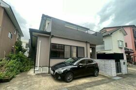 長崎県長崎市戸石町