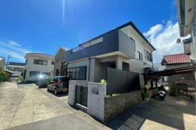 長崎県長崎市戸石町