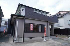 長崎県長崎市戸石町