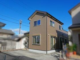 三重県三重郡川越町大字当新田