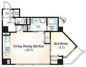 ＳＵＮ麻布十番