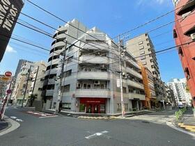 ＳＵＮ麻布十番