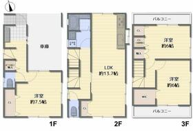 東京都台東区東上野５丁目