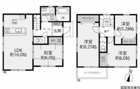 広島県廿日市市佐方４丁目