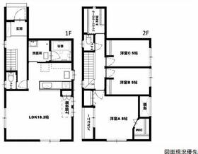 広島県広島市西区南観音１丁目