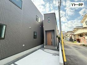 広島県広島市西区南観音１丁目