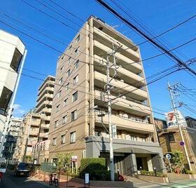 ライフピア草加松原