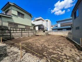 神奈川県横浜市神奈川区六角橋６丁目