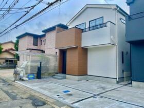 神奈川県横須賀市舟倉１丁目