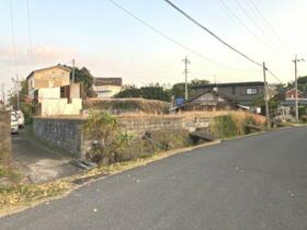 鹿児島県薩摩川内市御陵下町