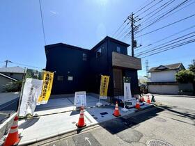 神奈川県横浜市都筑区荏田南４丁目