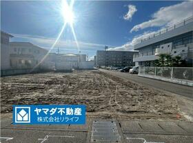 愛知県一宮市木曽川町黒田字北野黒