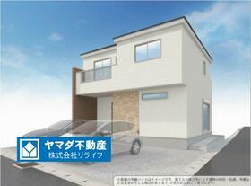 愛知県一宮市木曽川町黒田字北野黒