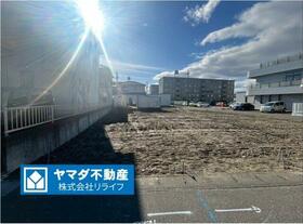 愛知県一宮市木曽川町黒田字北野黒