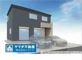 愛知県一宮市木曽川町黒田字北野黒