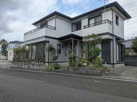 宮崎県宮崎市月見ケ丘６丁目