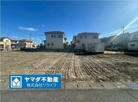 愛知県一宮市木曽川町黒田字北野黒