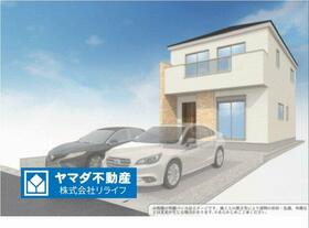 愛知県一宮市木曽川町黒田字北野黒