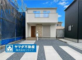 愛知県一宮市木曽川町黒田字北野黒