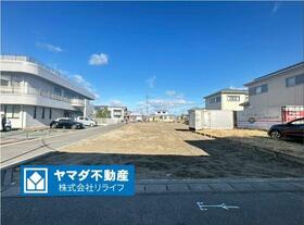 愛知県一宮市木曽川町黒田字北野黒