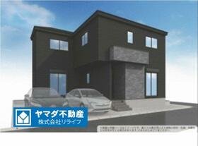 愛知県一宮市木曽川町黒田字北野黒