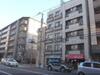 久保ビル 4階 築43年3ヶ月の賃貸物件