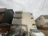 ラモーナ豊南町南 2階 築3年7ヶ月の賃貸物件
