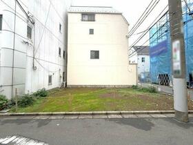 東京都文京区千石１丁目