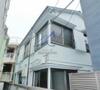 CKハイツ要町 1階 築60年7ヶ月の賃貸物件