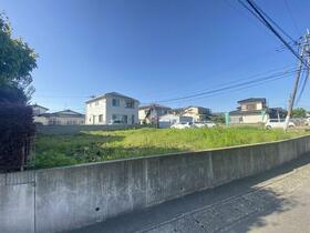 熊本県熊本市北区清水新地６丁目