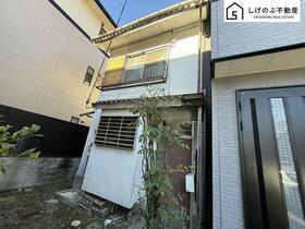 滋賀県草津市野路２丁目