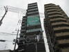 アスヴェル新大阪SOUTH 10階 築9年の賃貸物件