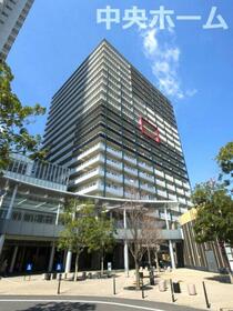 イーストコア曳舟一番館