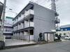 レオパレスメイプル小山 3階 築18年4ヶ月の賃貸物件