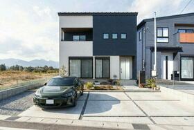 群馬県前橋市富士見町横室