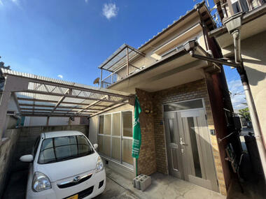 代表画像_外観@228057244248