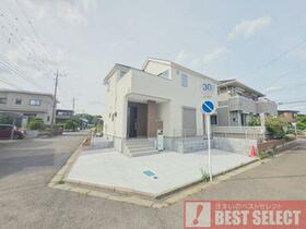 埼玉県所沢市大字下富